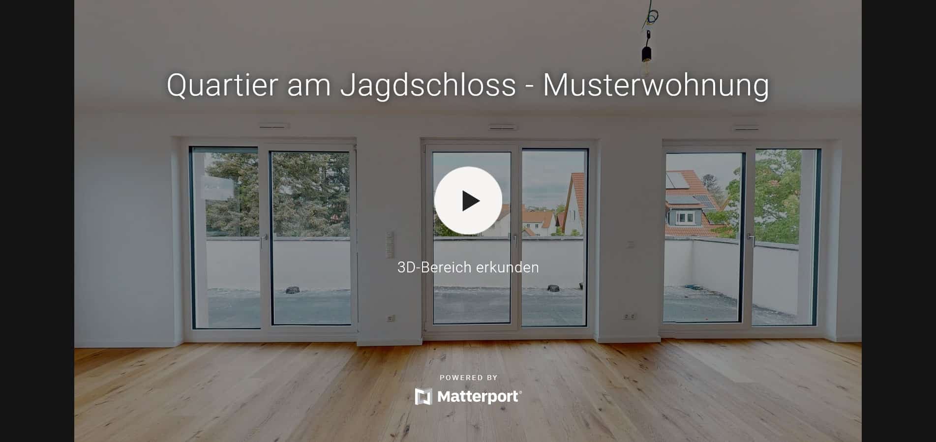 Matterport