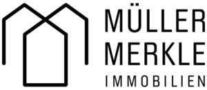 mmi_logo_black